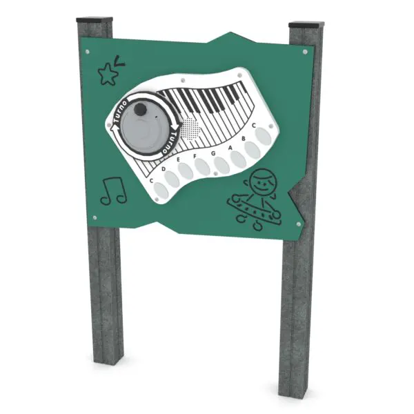 GENBRUG RC1561