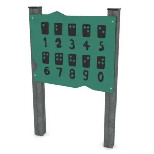 GENBRUG RC1563