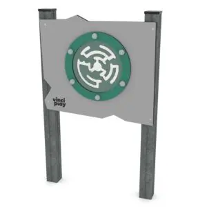 GENBRUG RC1564