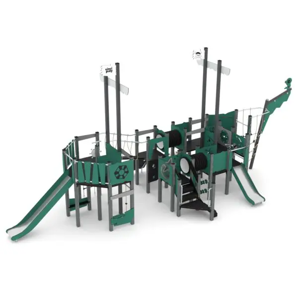 GENBRUG RC1581 - Billede 2