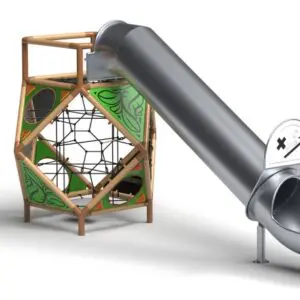 Playset Sfero Forest 1.2