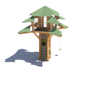 Playtree L