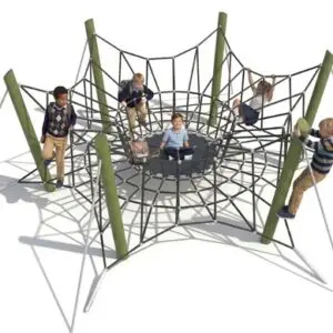 Spider