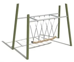 Giant Swing
