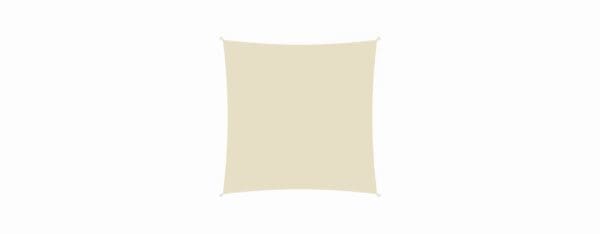Sunny 1 - Polyester