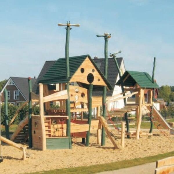 Guldsmedeland - Image 3