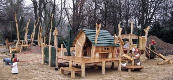 grimms eventyr - Image 2