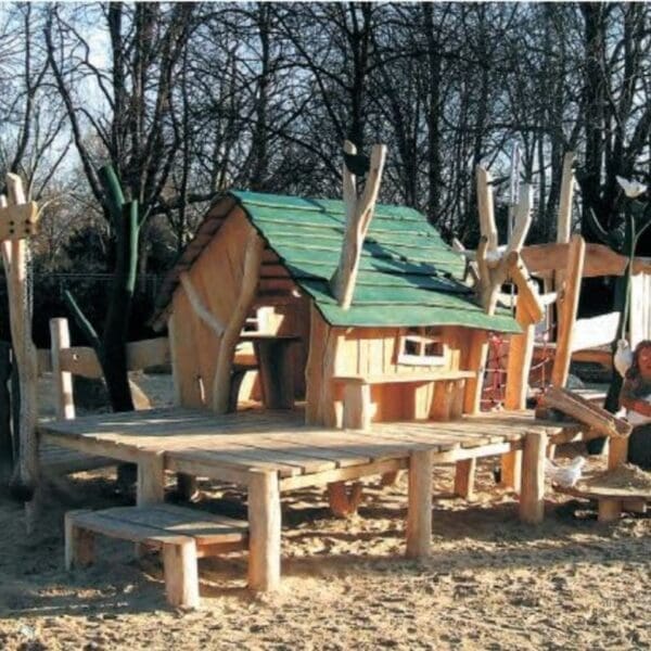 grimms eventyr - Image 3