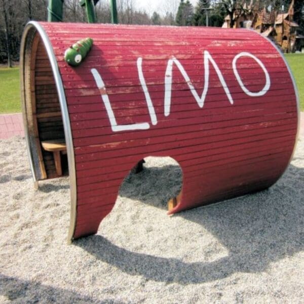 limonadedåse - Image 3