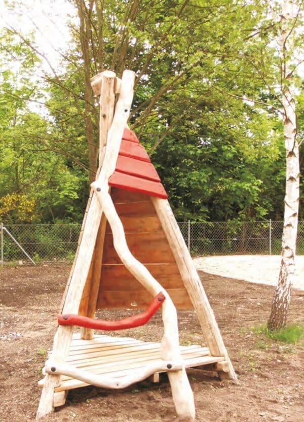 tipi nyborg - Image 2