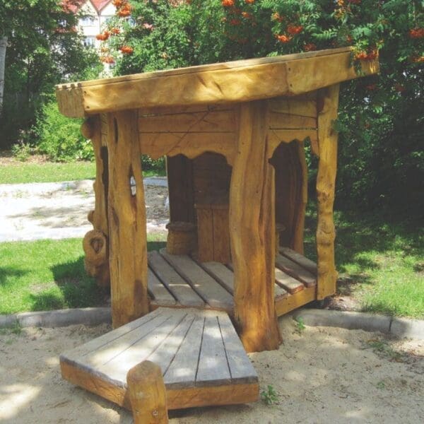 flintstonehulen - Image 3