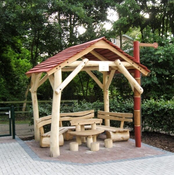 togstationens mødepunkt - Image 2