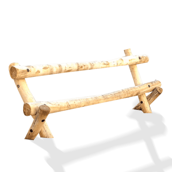 stammernes bænk