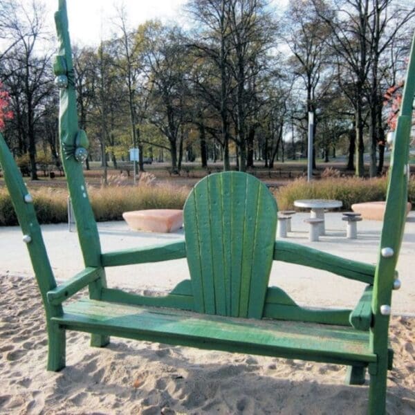 edderkoppetrone - Image 3