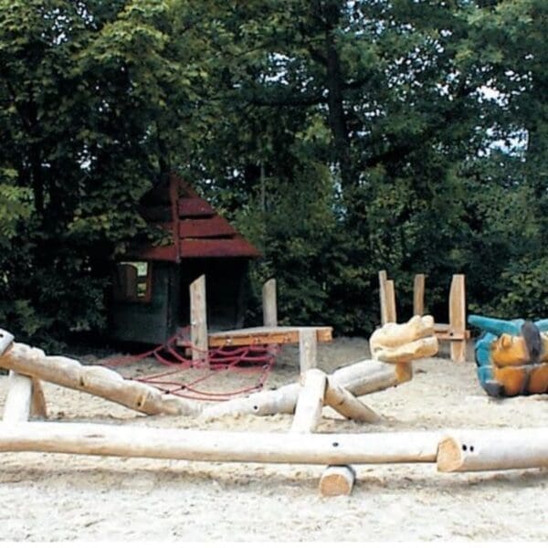 liggende klatresalamander - Image 3