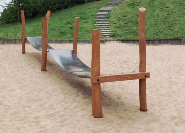 trampolinbånd - Image 2