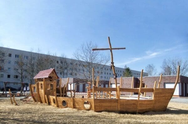 noahs ark stor - Image 2