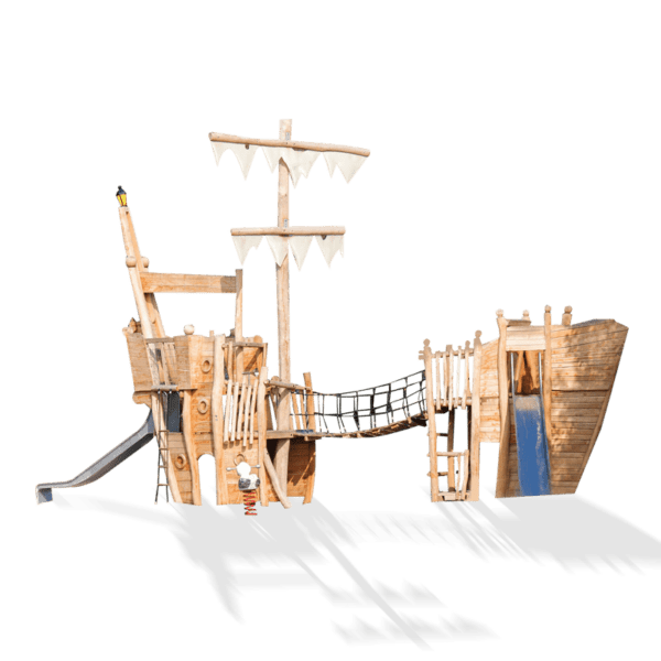 piratskib 1