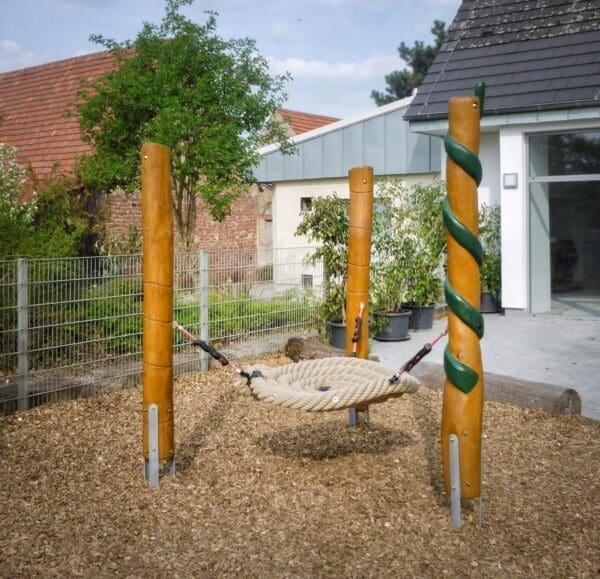 gyngereden - Image 2