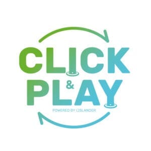 Click and play