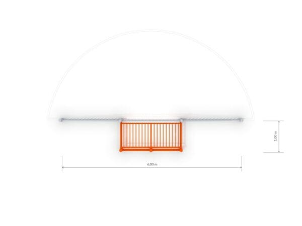 MÅL 3 - Image 2