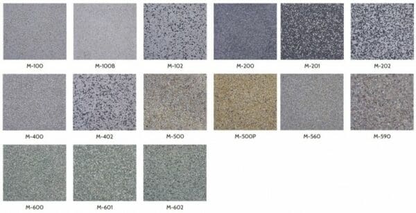 betonpullert 11 - Image 2