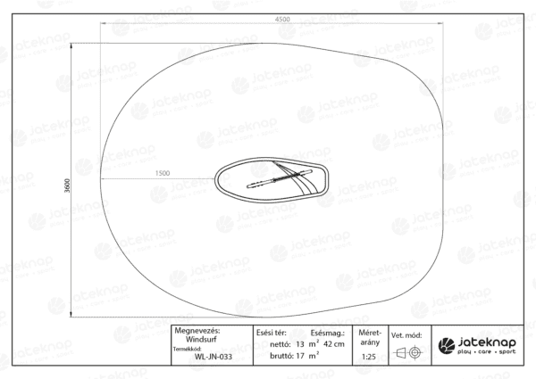Windsurfing - Image 4
