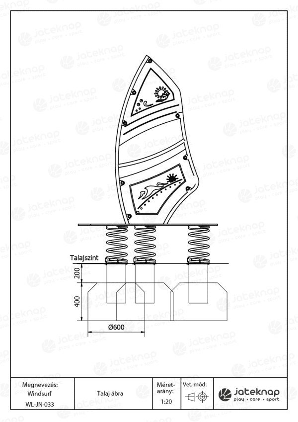 Windsurfing - Image 5