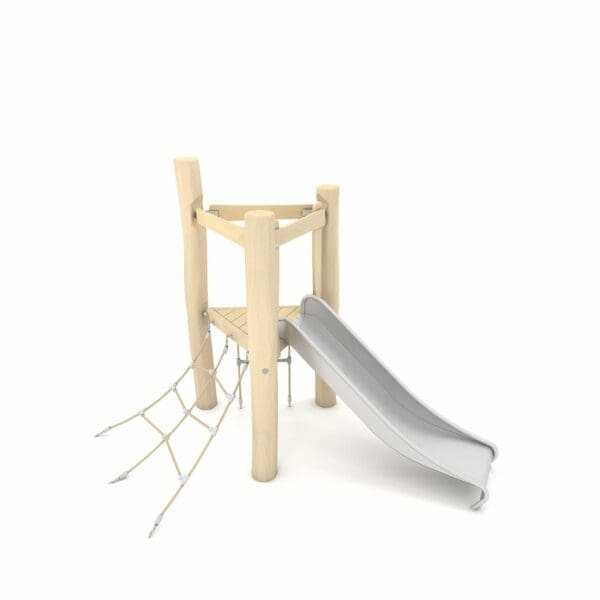 RB1301 - Image 2