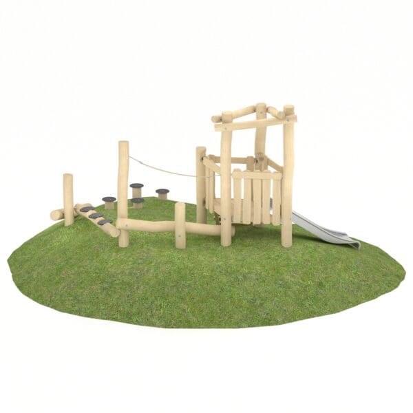 RB1316 - Image 2