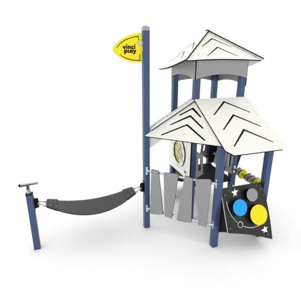Space 3401 - Image 6