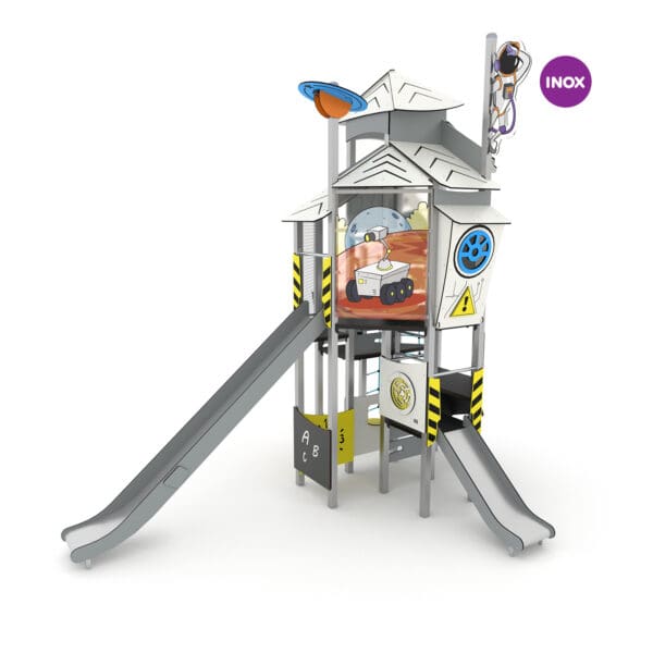 Space 3427 - Image 3