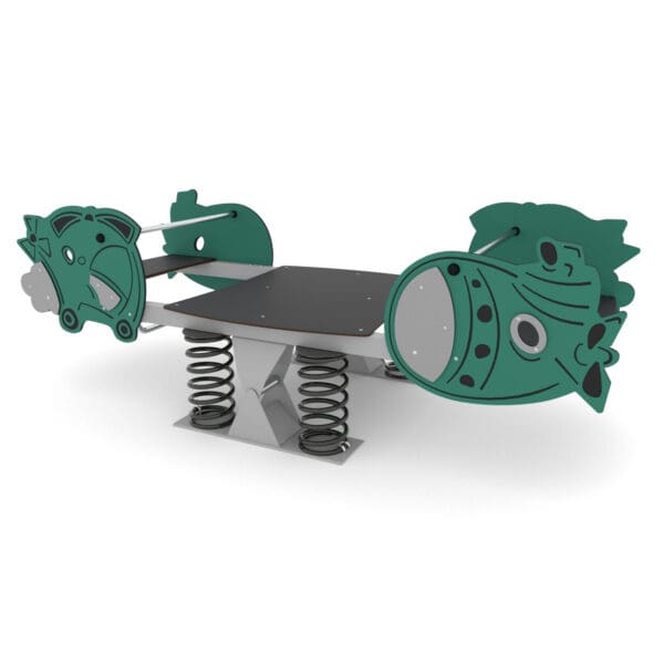 GENBRUG RC0671