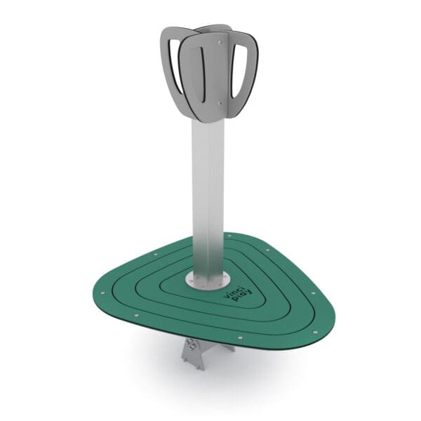 GENBRUG RC0685 - Image 2