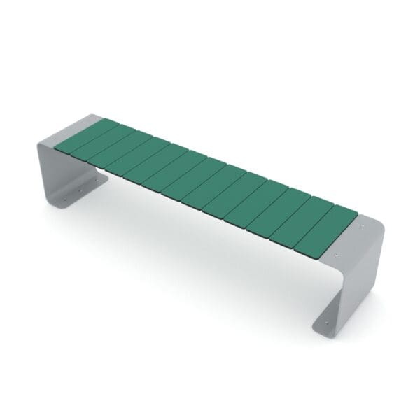 GENBRUG RC0923