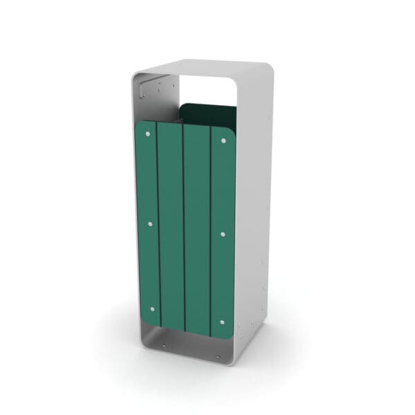 GENBRUG RC0934