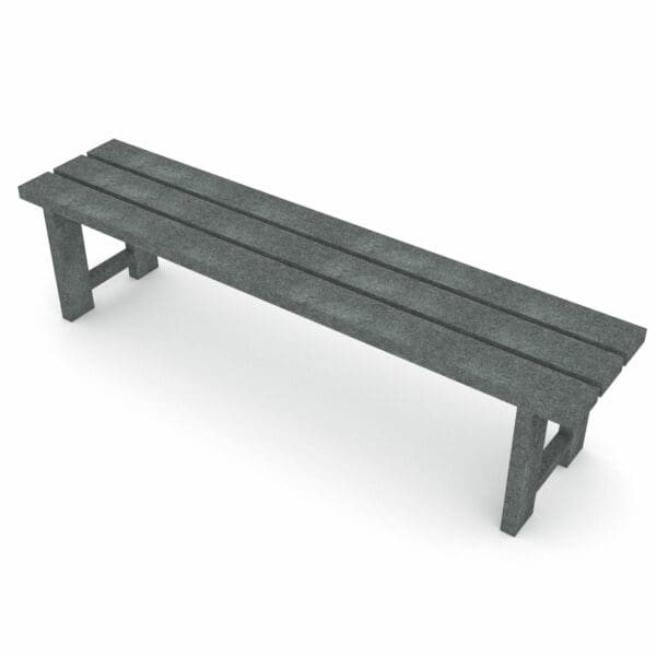 GENBRUG RC0960