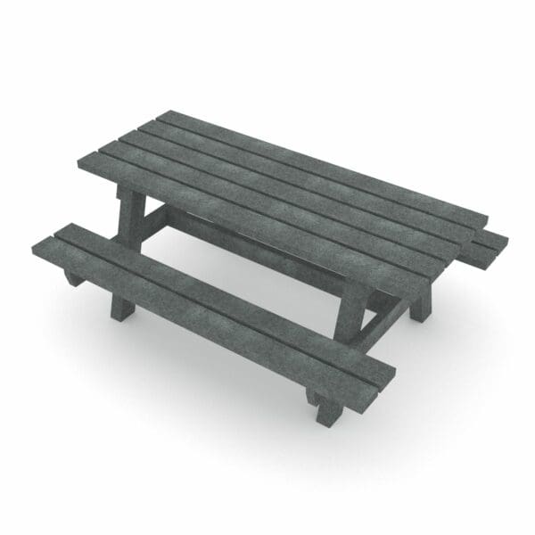 GENBRUG RC0962