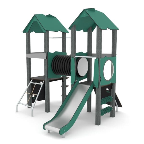 GENBRUG RC1407