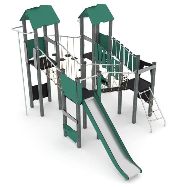 GENBRUG RC1411