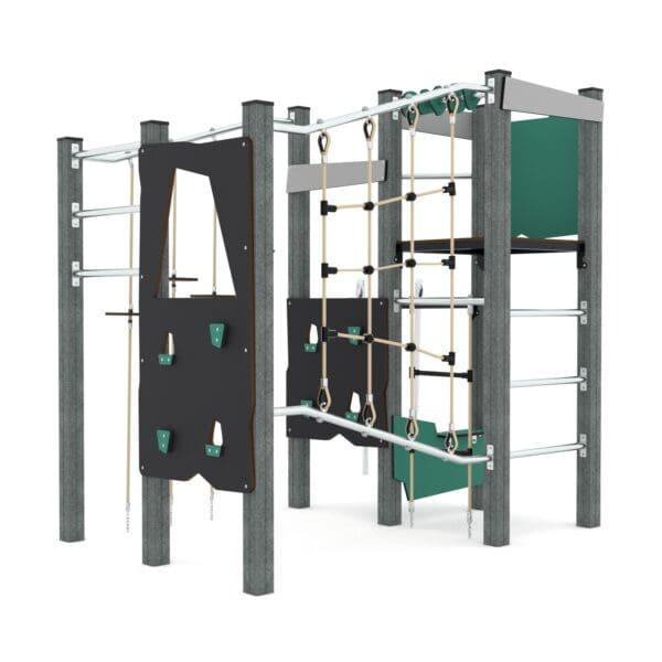 GENBRUG RC1439