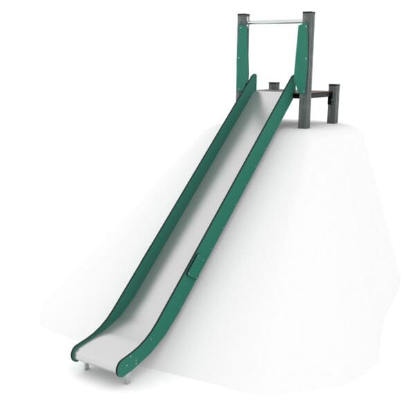 GENBRUG RC1445