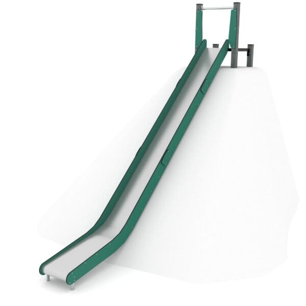 GENBRUG RC1446