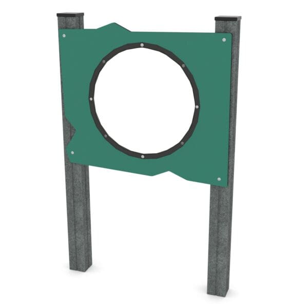 GENBRUG RC1474