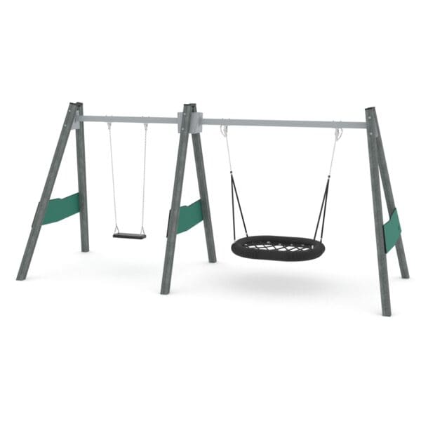 GENBRUG RC1492