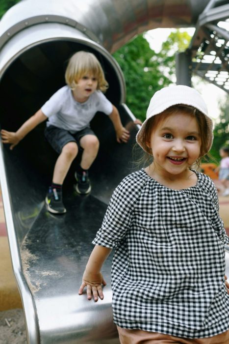 pexels-kseniachernaya-8535889 pexels-kseniachernaya-8535889